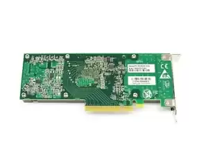 Silicom HW Accelerator Crypto Compression PCI Express Server Adapter PE2ISC01