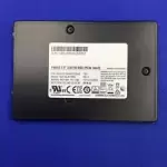 MZ-QLB3T80 Samsung PM983 3.84TB 2.5inch NVMe Gen3.0 x4 SSD MZQLB3T8HALS