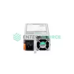 Dell J5WMG PE C4130 FX2 VRTX R740xd T640 C19 2000W 80+ Platinum AC Power Supply
