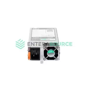 Dell J5WMG PE C4130 FX2 VRTX R740xd T640 C19 2000W 80+ Platinum AC Power Supply