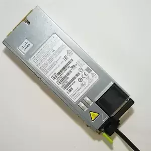 Cisco UCSC-PSU1-770W V02 Power Supply for UCS C220 M4 341-0591-02 CLEAN GRADE A
