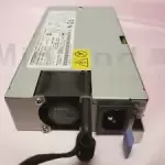 IBM EB2M 1400W AC Power Supply (200-240V) p series, i series