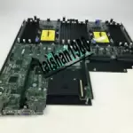New Dell DSS8440 server motherboard system board 1G023