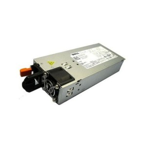 Dell 3MJJP Power Supply 1100W Redundant