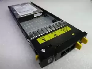 Genuine HP 3PAR 1.8TB SAS 2.5" 10K HDD STHB1800S5xeN010 791436-004 / 810873-001