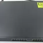 Lot Of 2 Cisco (X2-10GB-LR) - Transceiver Module - Free Shipping-
