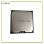 SLBBA Intel Xeon X5460 4-Core 3.16GHz 1333MHz 12MB 120W Processor ***Pulled***