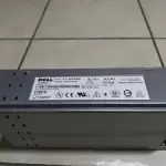 Dell PowerEdge 2800 Server 7000815-0000 930W Power Supply -Very Good Condition