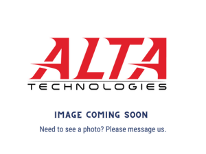 Dell 00KF4 1.92TB SSD SAS 2.5 12G CML PN Y2M2R-CML