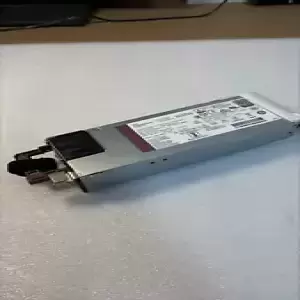 865414-B21 866730-001 HPE 800 Watt AC Flexible Slot 'Platinum Plus PS 865409-001