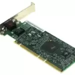 Server Adapter Intel Pro/1000 XT RJ45 Pci-X