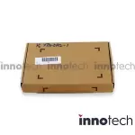 Intel EX710DA2G1P5 Ethernet Converged Network Adapter X710-DA2 OEM New Sealed