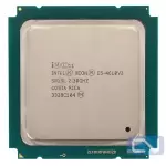 SR19L Intel Xeon E5-4610 v2 2.3 GHz 8 Core 16 MB 7.2GT/s Fair Grade Processor