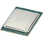 Intel Xeon E5-2630v2 2.6GHz/15M/1600MHz 6-Core 80W (SR1AM)
