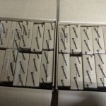 01DE386 01DE387 Lenovo Storage V5030 1.8TB SAS 12GB 10K 3.5'' HDD Hard Drive