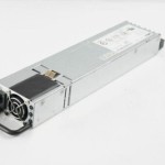 Genuine Dell PowerEdge 1850 Server 550W PS-2521-1D Power Supply G3522 0G3522