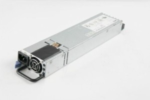 Genuine Dell PowerEdge 1850 Server 550W PS-2521-1D Power Supply G3522 0G3522