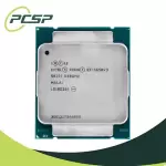 Intel Xeon E5-1650 v3 SR20J 3.5GHz 15MB 6-Core LGA2011-3 CPU Processor