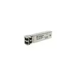 HP J9150A X132 10Gigabit Sfp Lc Sr Transceiver Module Aba