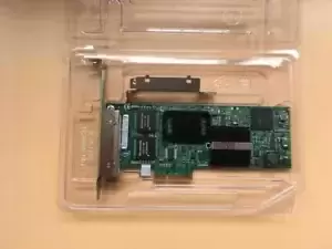 Dell Intel PRO/1000 VT Quad-Port PCIe Gigabit Server Adapter Card P/N:0YT674