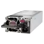HP 800W Flex Slot Platinum Hot Plug Low Halogen Power Supply Kit (865438-b21)