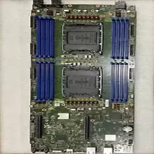 Intel D50DNP1SB Server Board D50DNP  Socket- E LGA4677 350 W NEW BROWN BOX