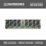 Z9H60AA COMPATIBLE    HP 8GB DDR4-2400 DIMM