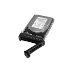 DELL Dp2Jp 1.8Tb 10000Rpm Sas6Gbps 2.5Inch Hard Disk Drive With Tray For 13G