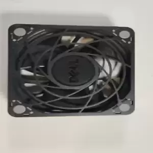 P4HPY  FAN FOR DELL POWEREDGE R920/930 0P4HPY