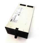 Dell PowerEdge 2600 Server Power Supply 7000679-0000 12V/60A 3.3V/3A 730W