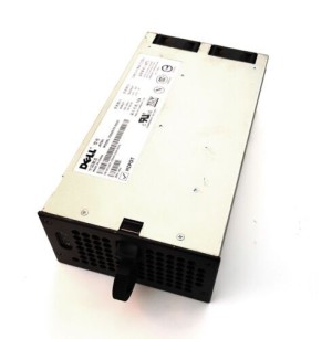 Dell PowerEdge 2600 Server Power Supply 7000679-0000 12V/60A 3.3V/3A 730W