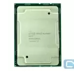 Intel Xeon Platinum 8167M SR3A0 2.00GHz 26 Core 35.75MB LGA3647 Fair Grade CPU