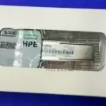 NEW J9151D HPE / Aruba 10G SFP+ LC LR 10km SFP+ transceiver Module