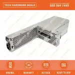 PWR-3745-AC    Cisco 3745 Series 230W Power Supply