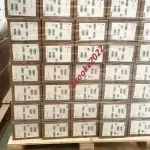 K2P94B P03799-001 HP 3PAR StoreServ 8000 1.8TB 10K RPM 2.5in SAS HDD Hard Drive