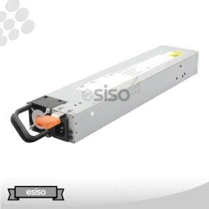 39Y7195 LENOVO 450W AC IBM SYSTEM x3350 SERVER POWER SUPPLY PSU