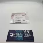 Cisco QSFP-40G-SR-BD Transceiver Brand New Sealed