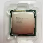 Intel Xeon E3-1220 3.1GHz LGA1155 Server CPU Processor (SR00F)