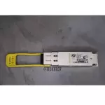 Cisco WSP-Q40GLR4L QSFP+ 2Km Single Mode Transceiver Module