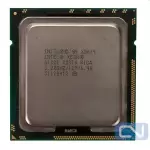 Intel Xeon X5679 3.2GHz 6 Core 6.4 GT/s 12 MB LGA1366 Server CPU SLC2E Processor