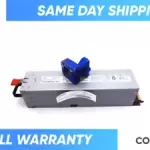 IBM 00E7187 EMERSON SWITCHING POWER SUPPLY FOR IBM POWER7