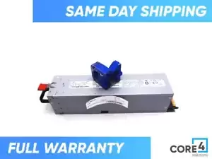 IBM 00E7187 EMERSON SWITCHING POWER SUPPLY FOR IBM POWER7