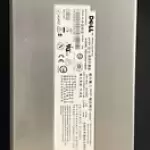 Dell 7001049-Y000 930W Power Supply Unit 0KX823