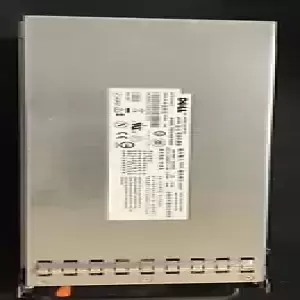 Dell 7001049-Y000 930W Power Supply Unit 0KX823