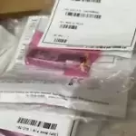 GLC-TE Cisco original optical transceiver module