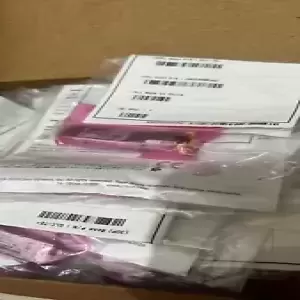 GLC-TE Cisco original optical transceiver module