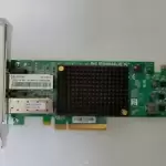 Emulex OCE11102 10GB SFP Gigabit Ethernet Server Adapter Card PCIe