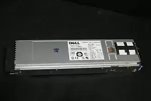 DELL POWEREDGE 1850 SERVER POWER SUPPLY  HOT SWAP