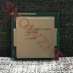 Intel Xeon E3-1265L V3 CPU 4-Core 2.5GHz 8M SR15A LGA 1150 45W Processor