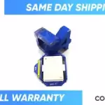 INTEL SR223 E7-4809 V3 8C 2.0GHZ CPU